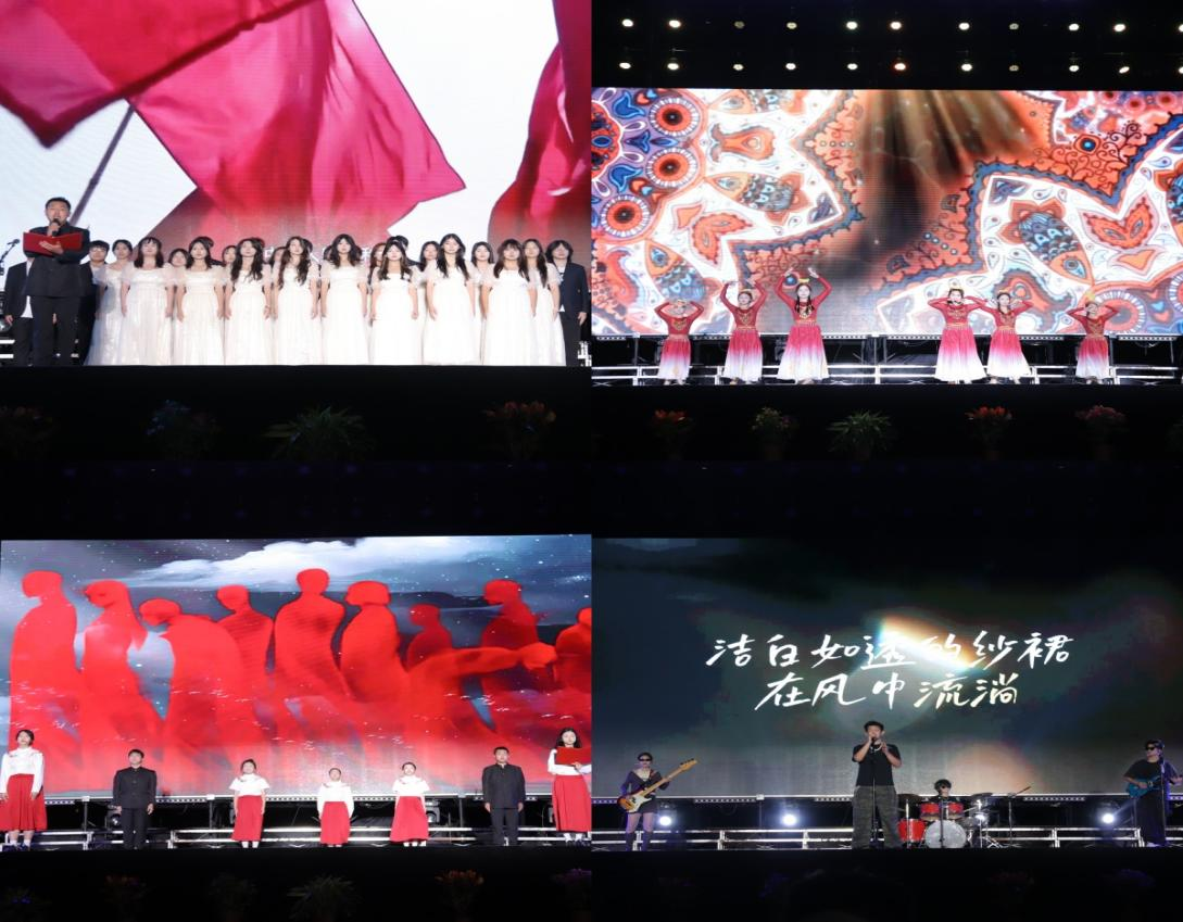 图片4.png 图片4.png