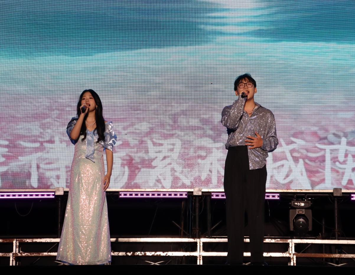 图片5.png 图片5.png