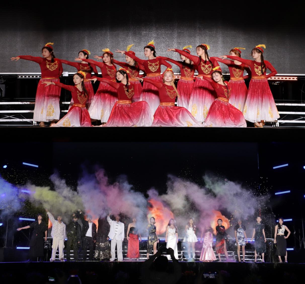 图片6.png 图片6.png