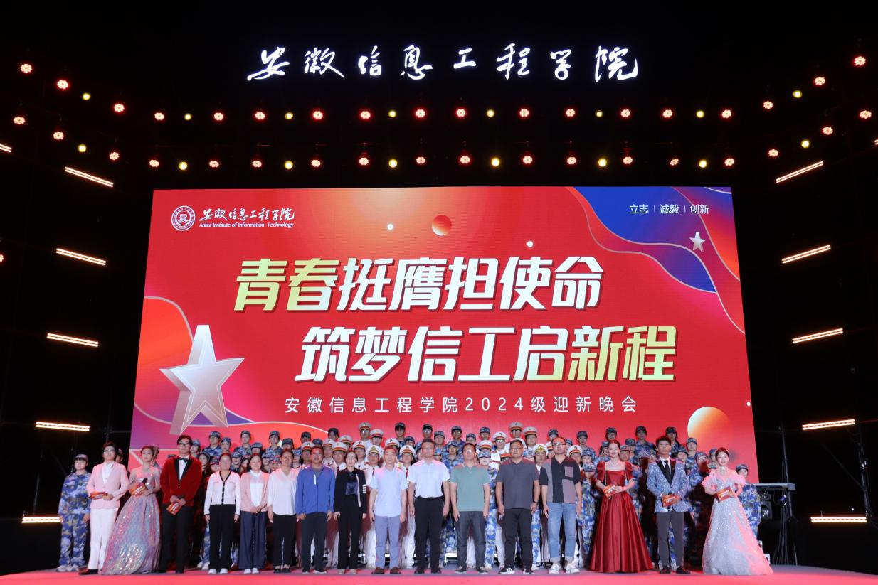 图片7.png 图片7.png