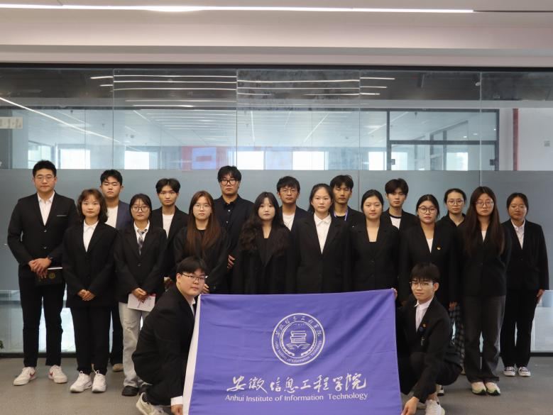 图片5.png 图片5.png