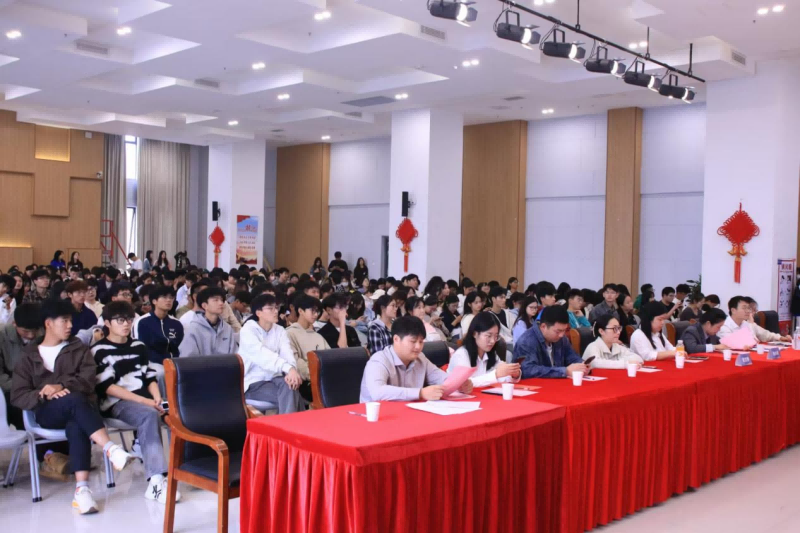 图片1(1).png 图片1(1).png