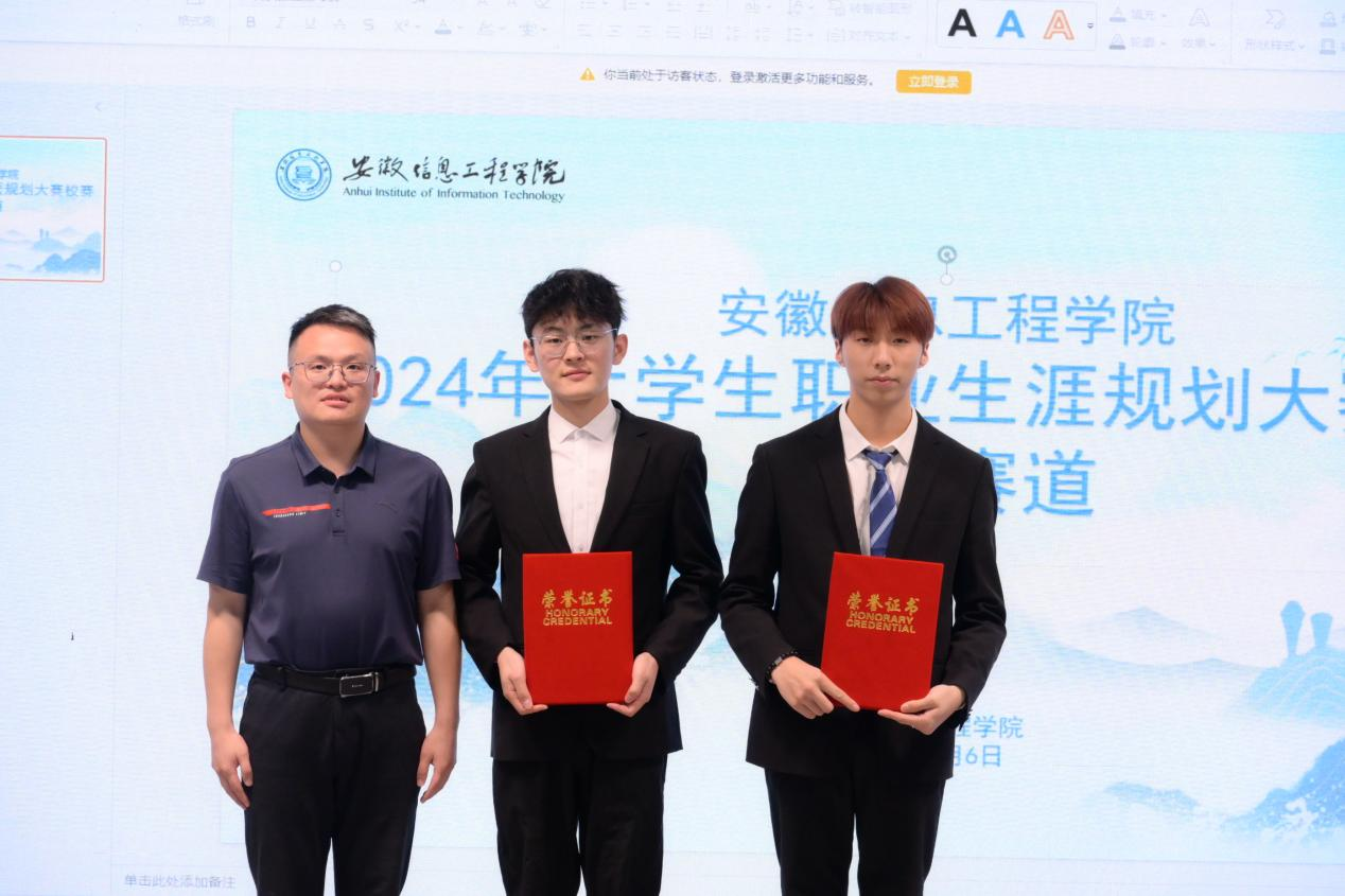 图片6.png 图片6.png