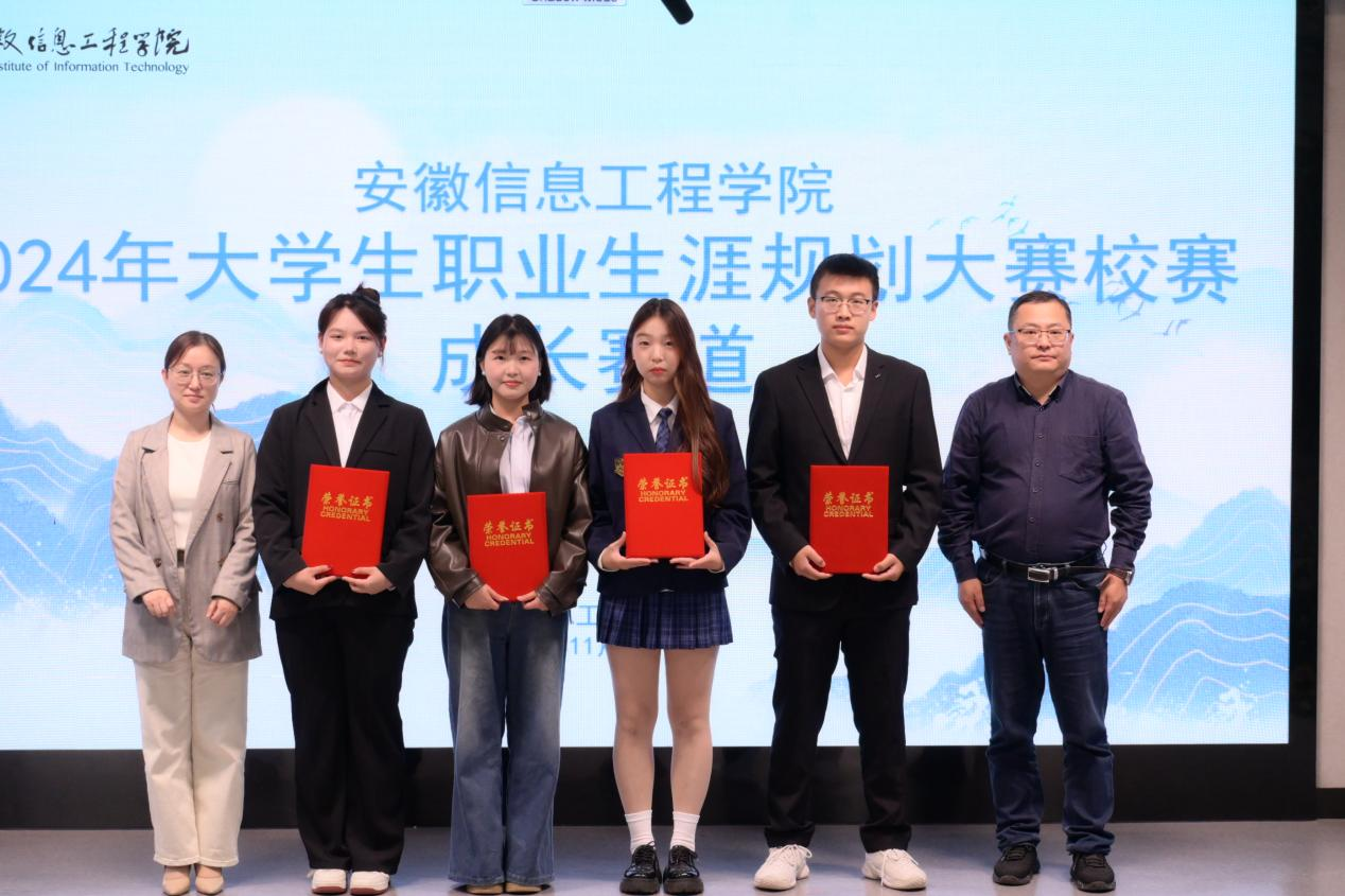 图片7.png 图片7.png