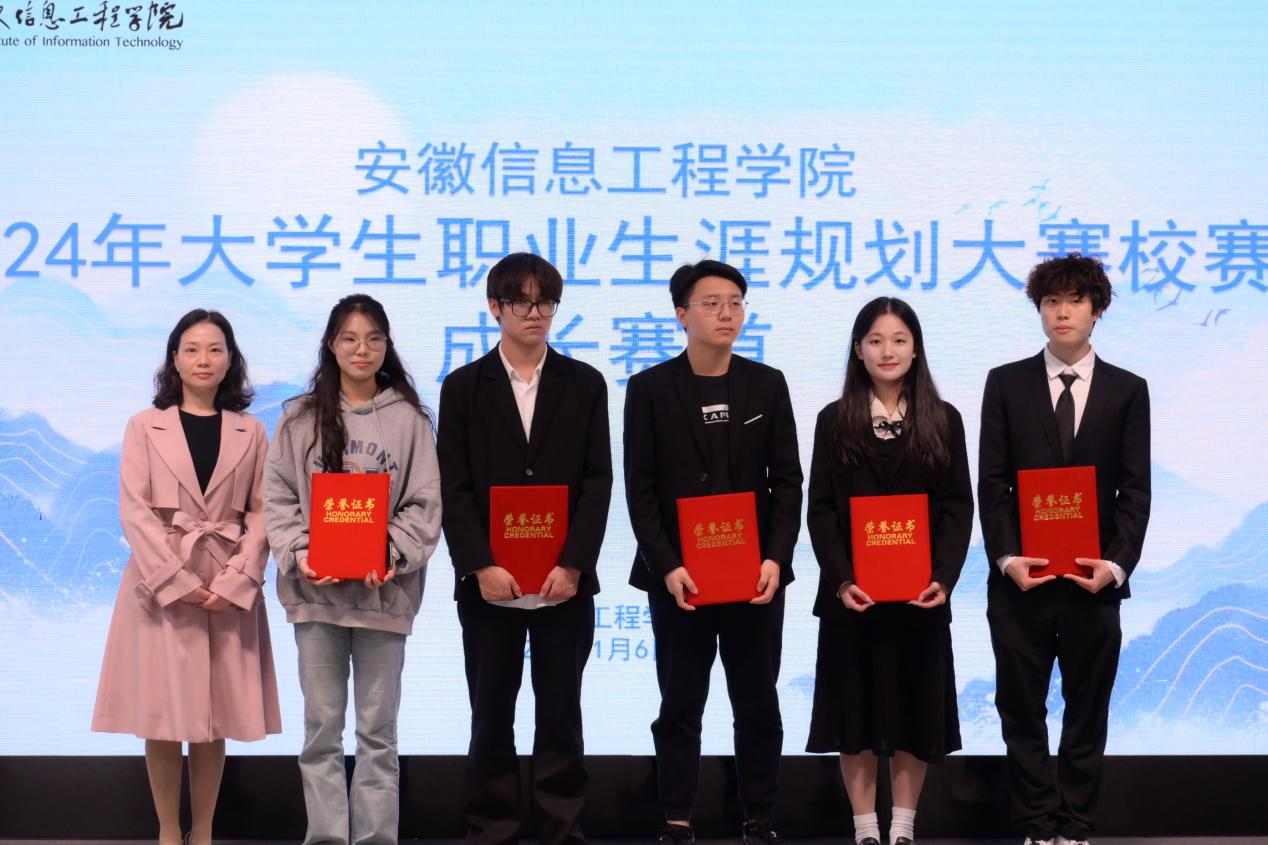 图片8.png 图片8.png