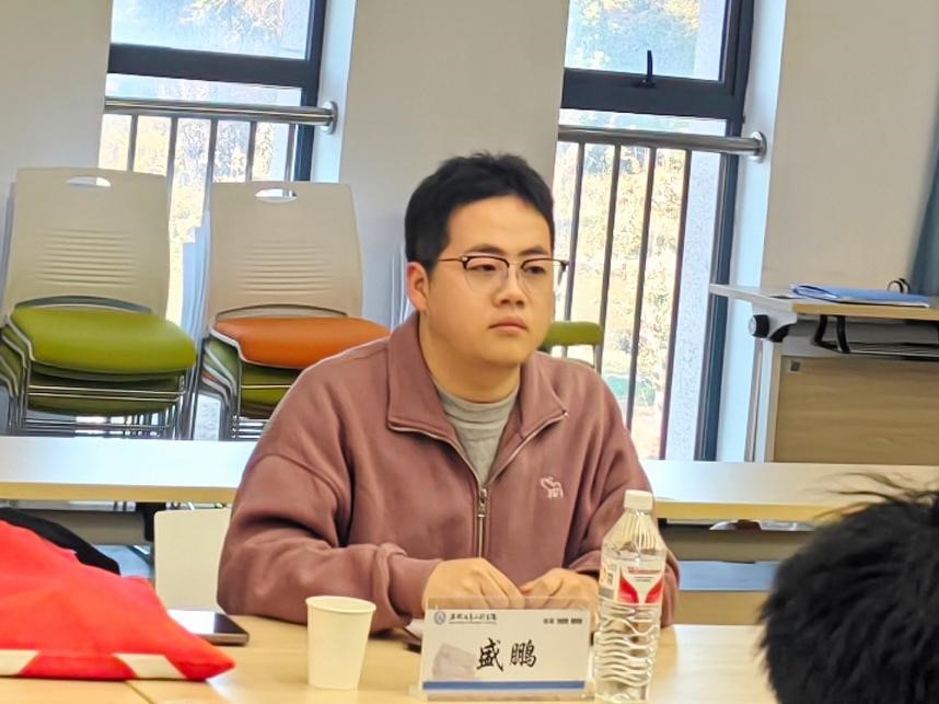 图片1.jpg 图片1.jpg