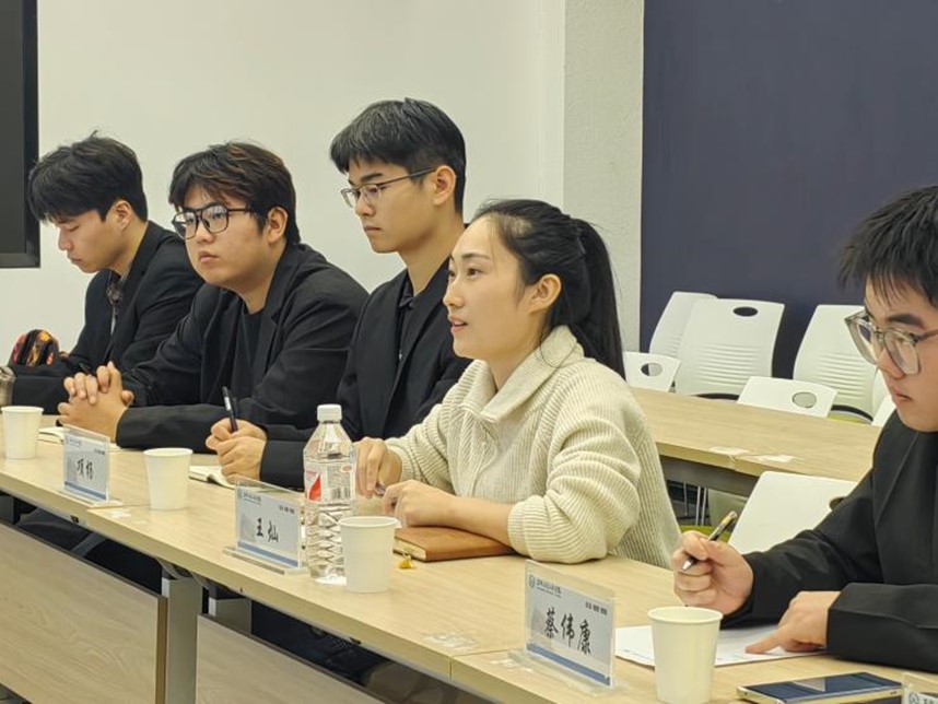 图片2.jpg 图片2.jpg