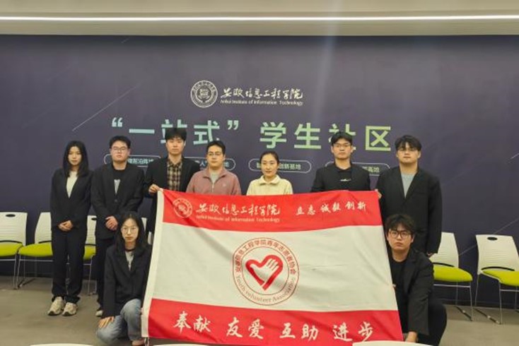 图片3.jpg 图片3.jpg