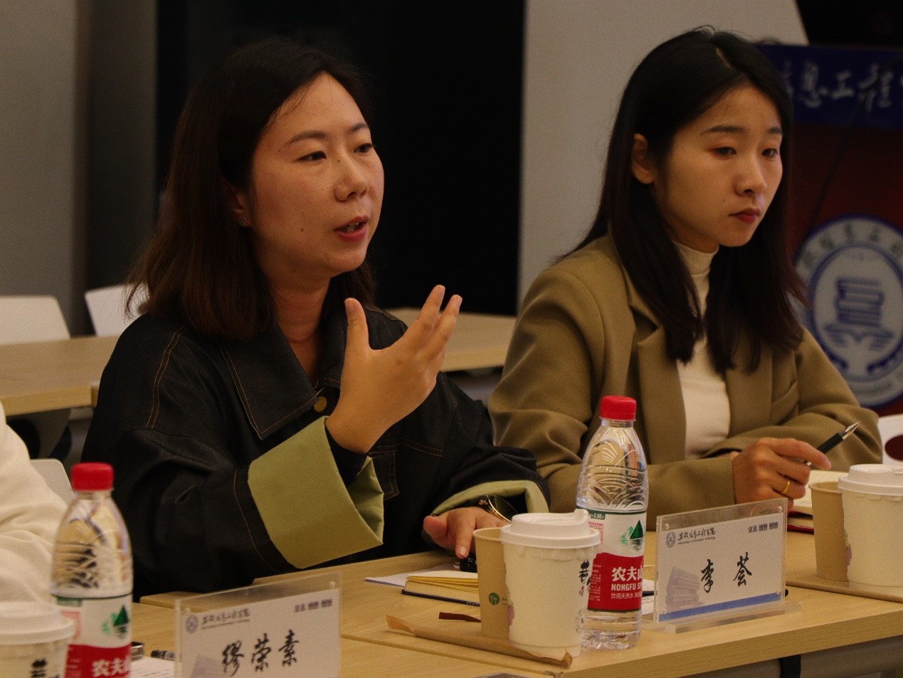 图片3.jpg 图片3.jpg