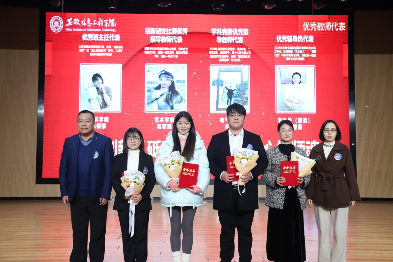 图片5.png 图片5.png