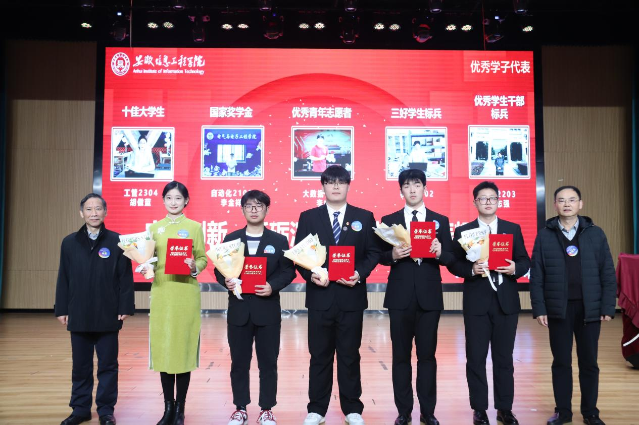 图片6.png 图片6.png