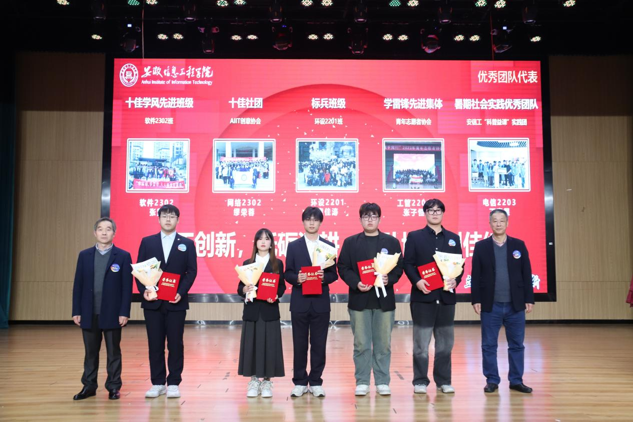 图片7.png 图片7.png