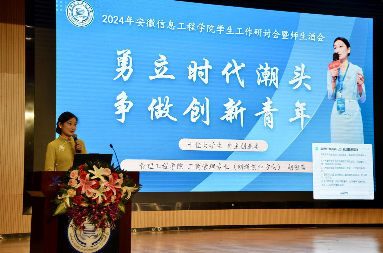 图片9.png 图片9.png