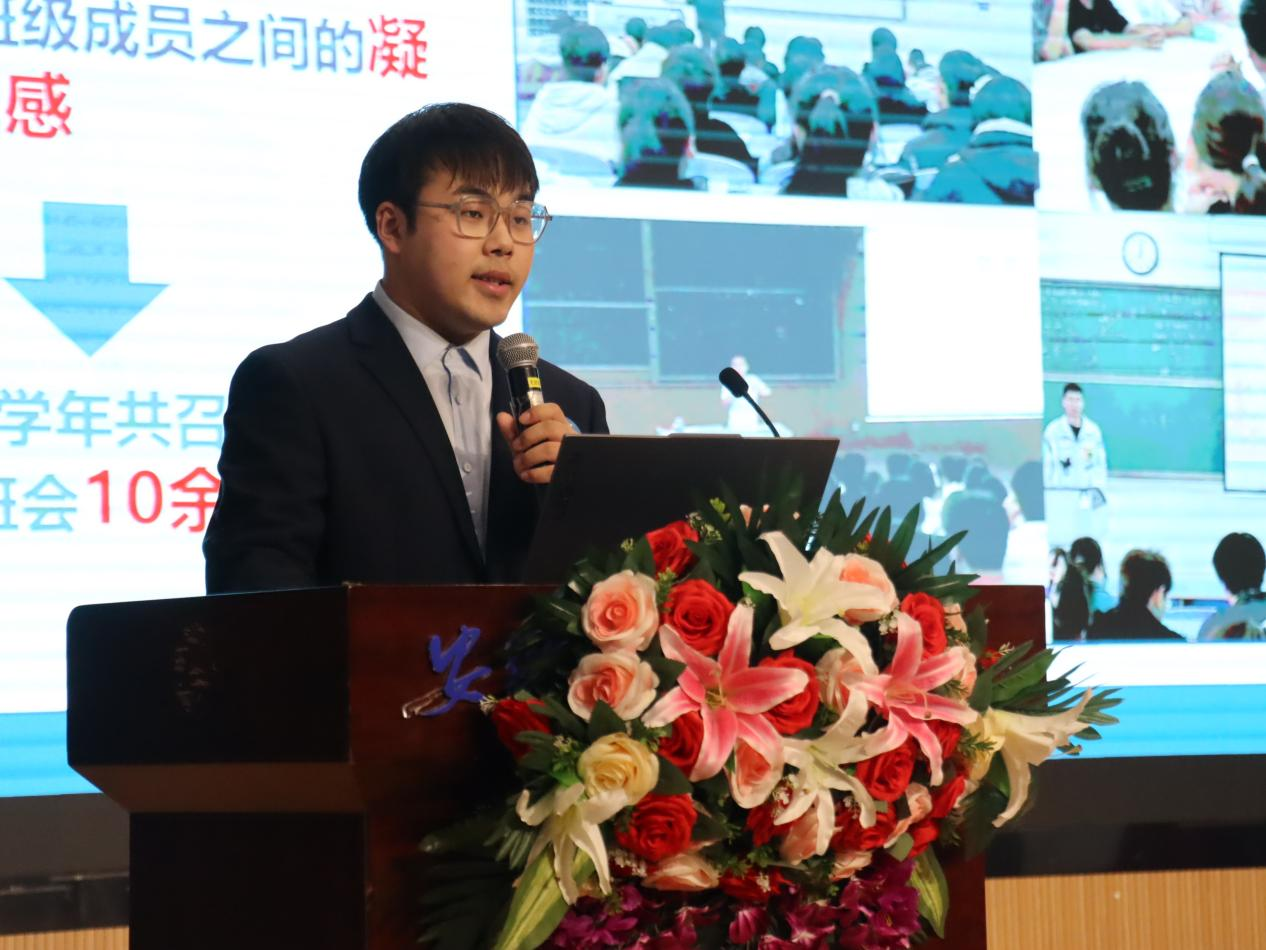 图片10.png 图片10.png