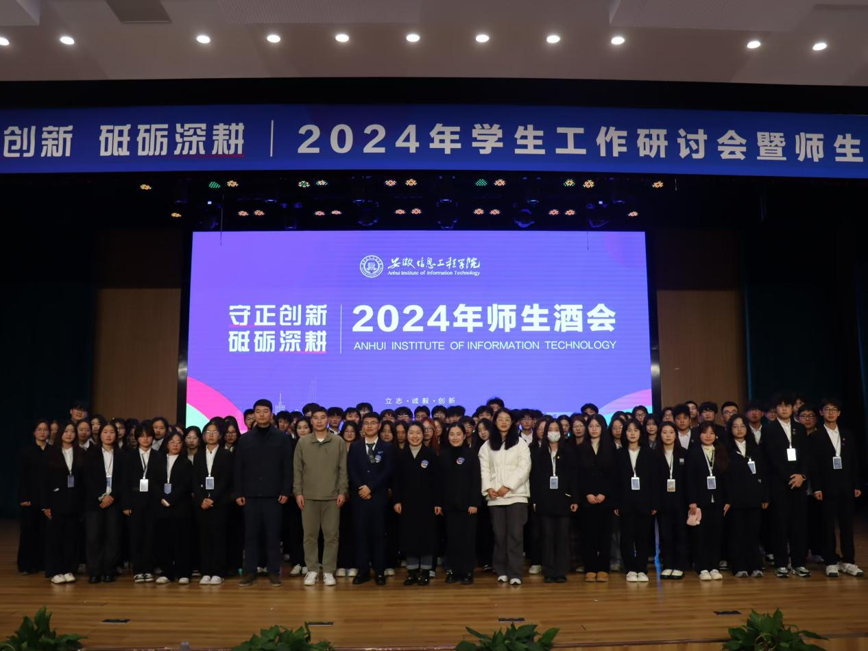 图片15.png 图片15.png