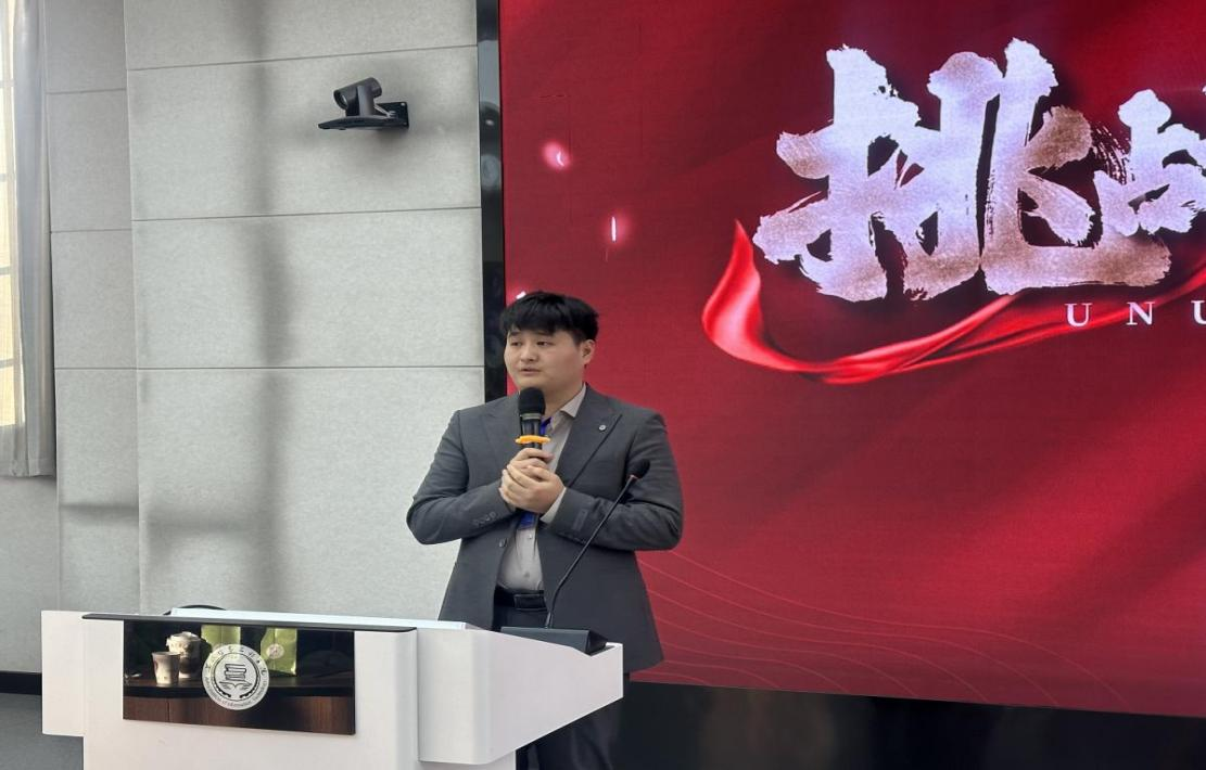 图片8.png 图片8.png