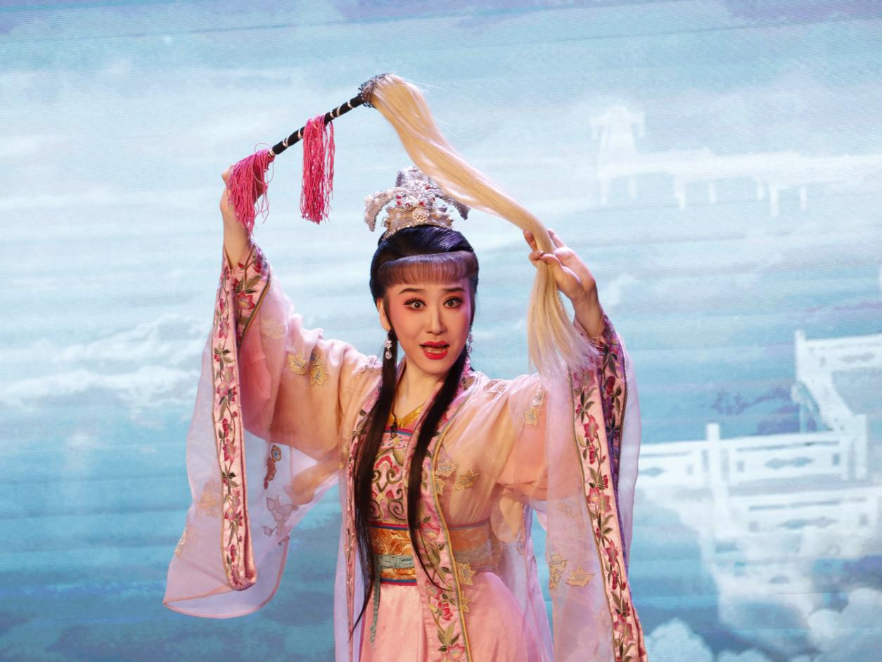 图片3.png 图片3.png