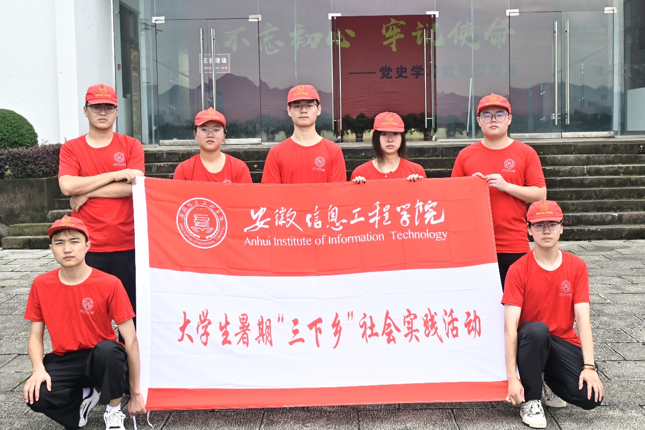 图片3.png 图片3.png