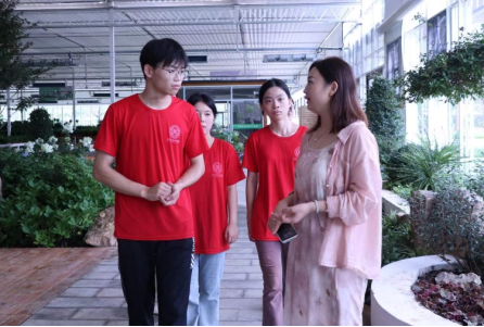 图片7.png 图片7.png