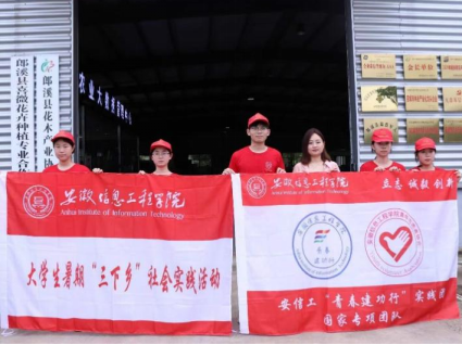 图片11.png 图片11.png