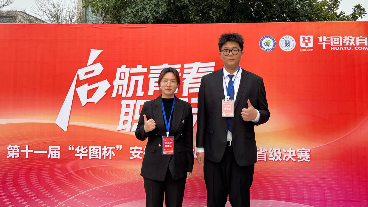 图片1.png 图片1.png