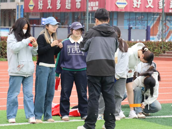 图片3.png 图片3.png