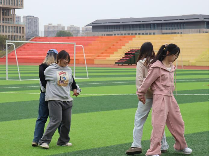 图片5.png 图片5.png