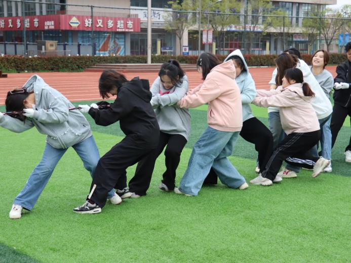 图片6.png 图片6.png