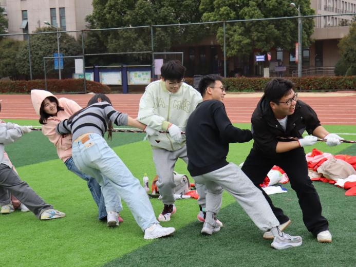 图片7.png 图片7.png