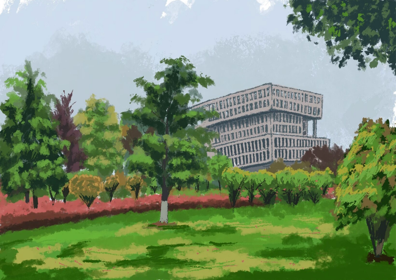 图片1.png 图片1.png