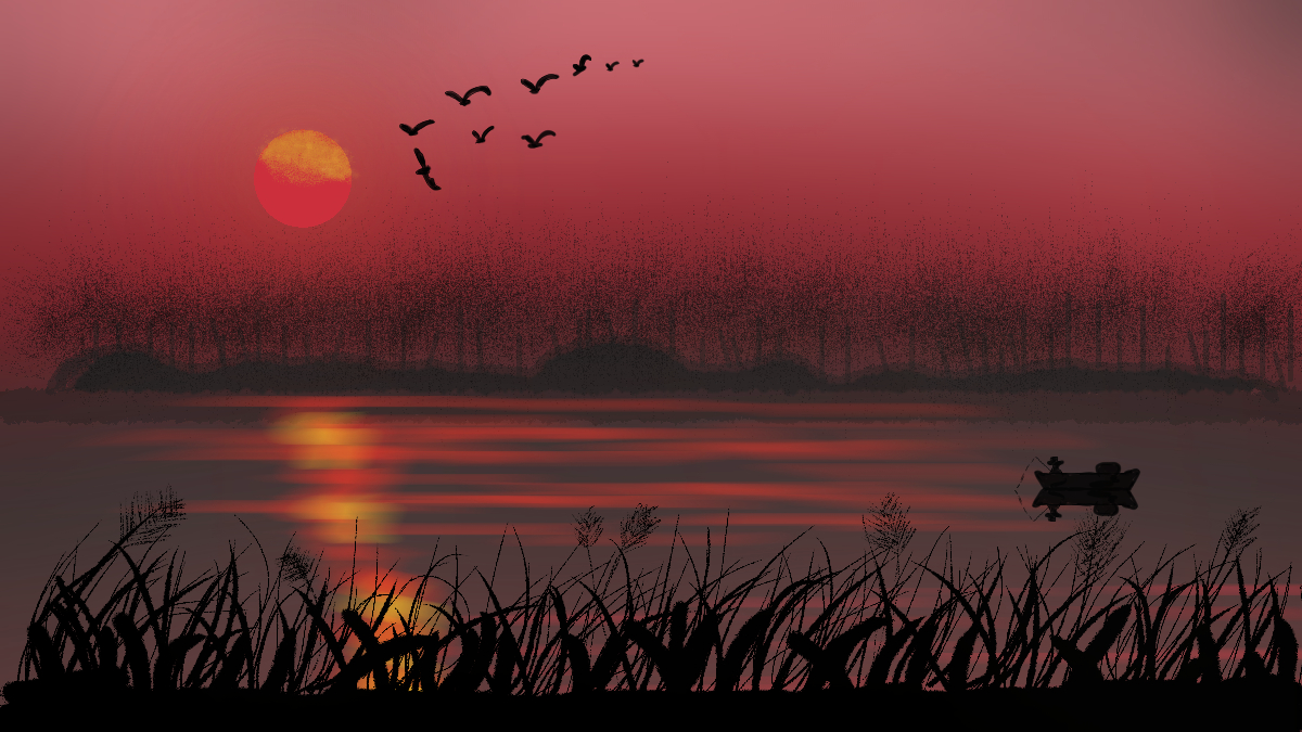 图片3.png 图片3.png