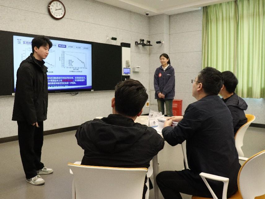 图片1.png 图片1.png