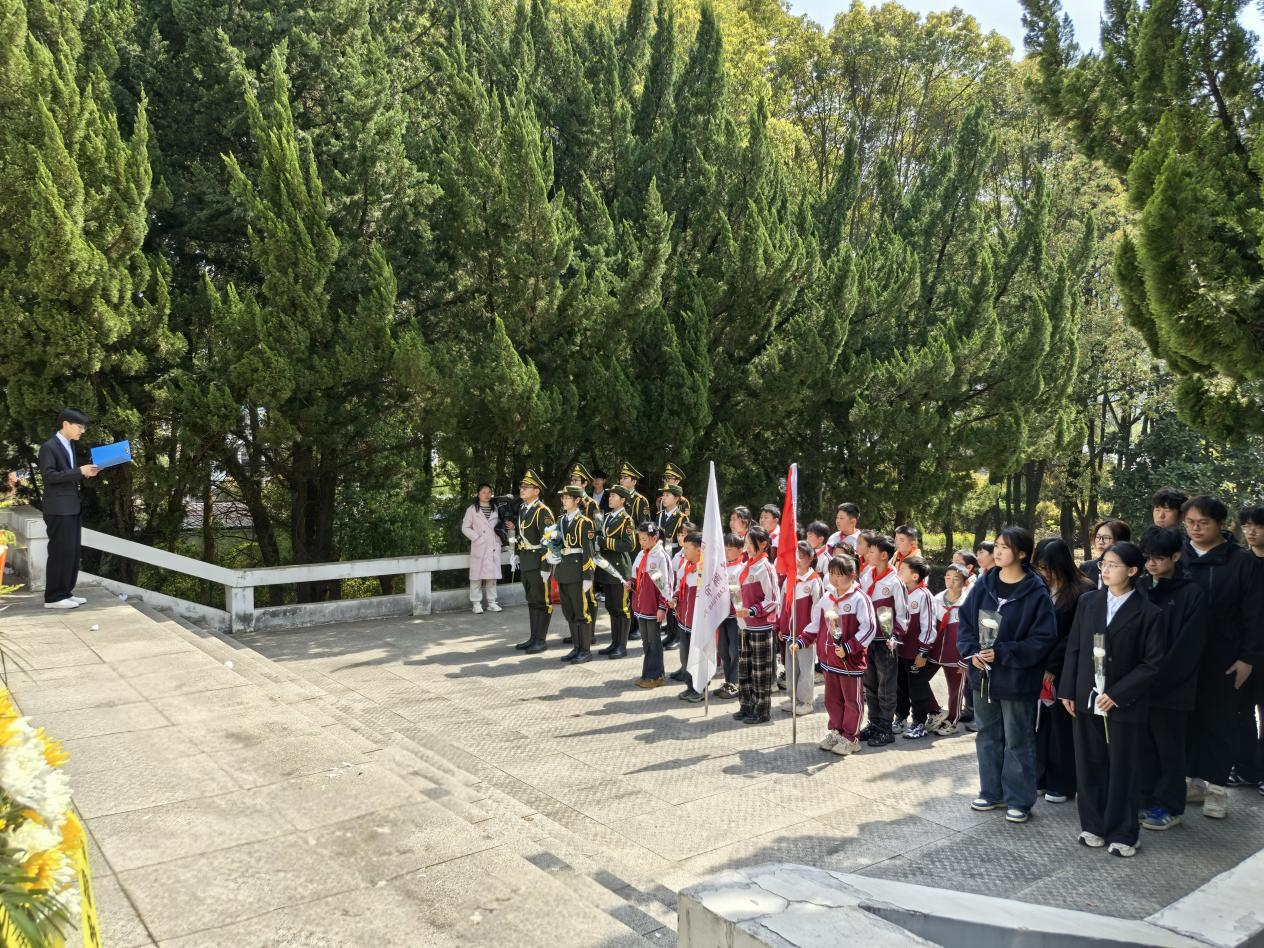 图片1.png 图片1.png