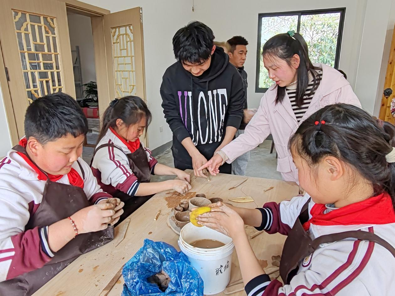 图片4.png 图片4.png