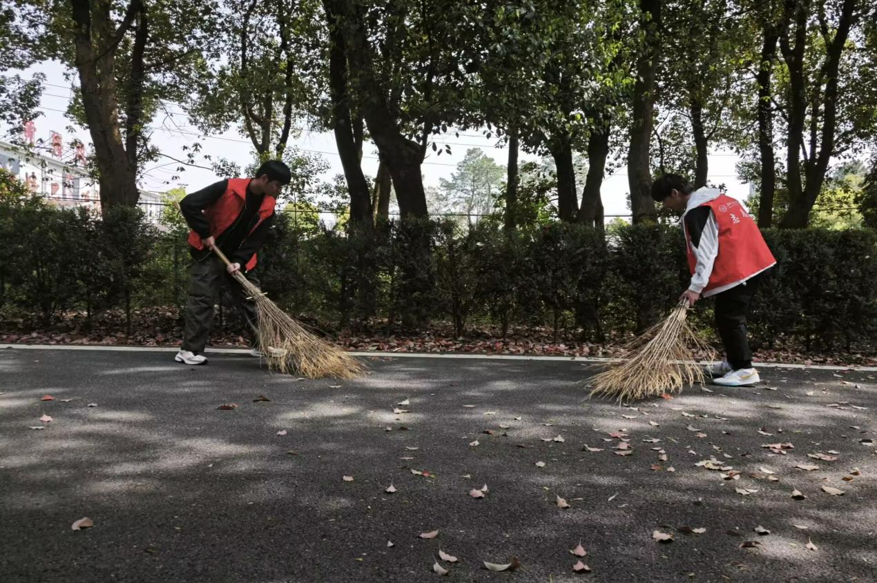 图片2.png 图片2.png