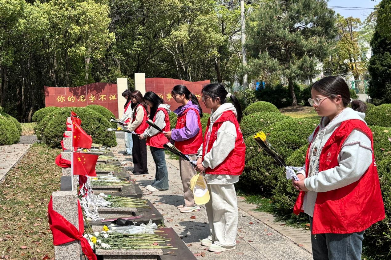 图片3.png 图片3.png