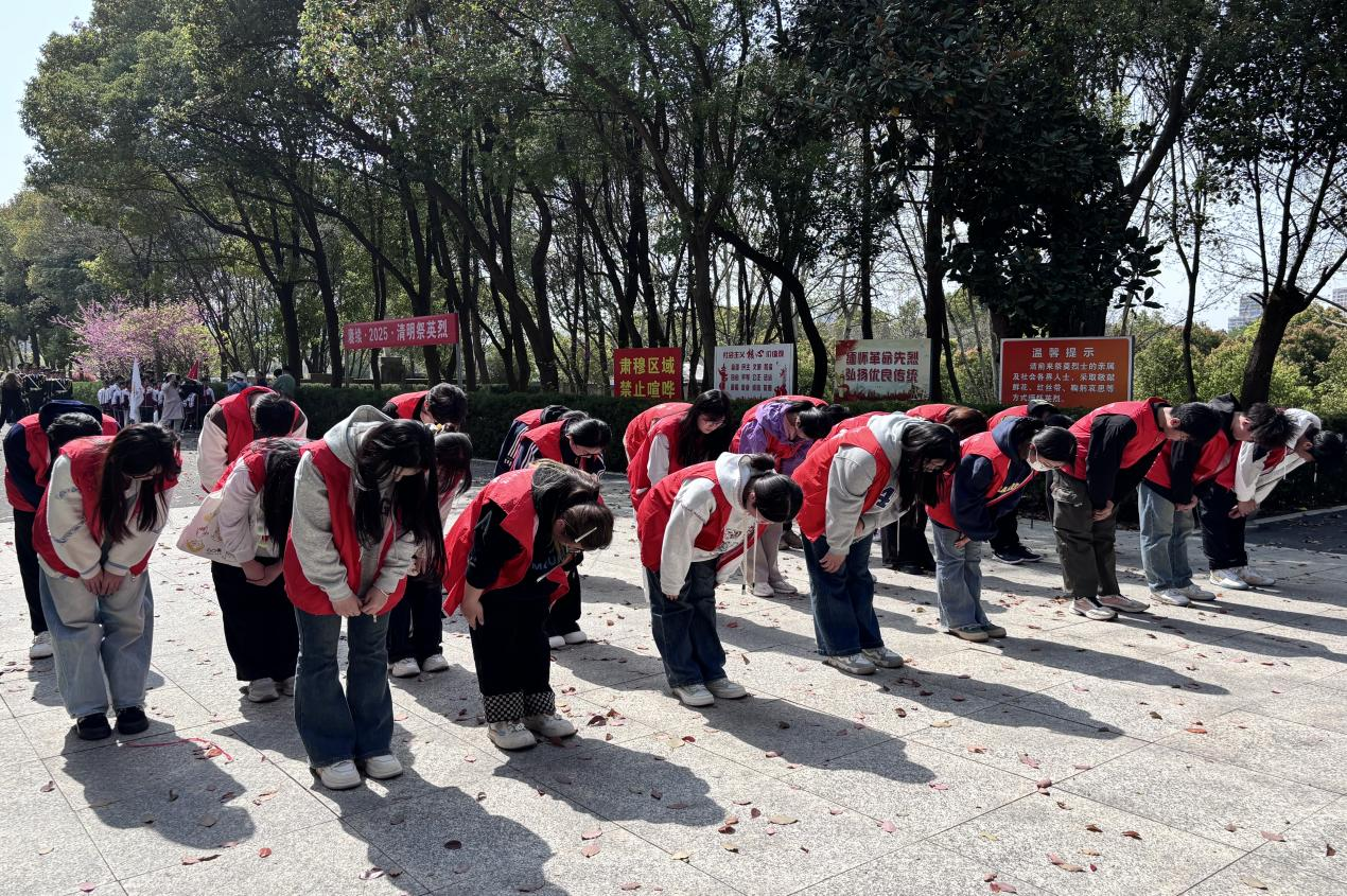 图片4.png 图片4.png