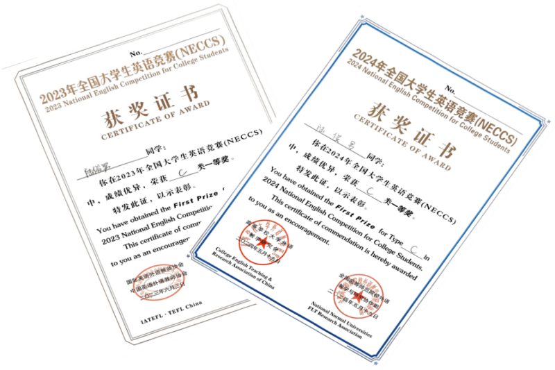 图片8(1).png
