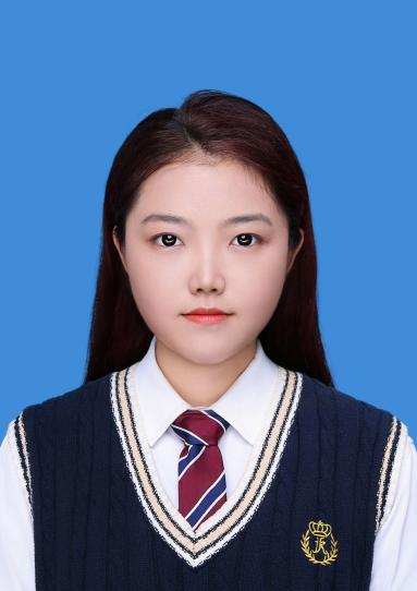 图片5.png