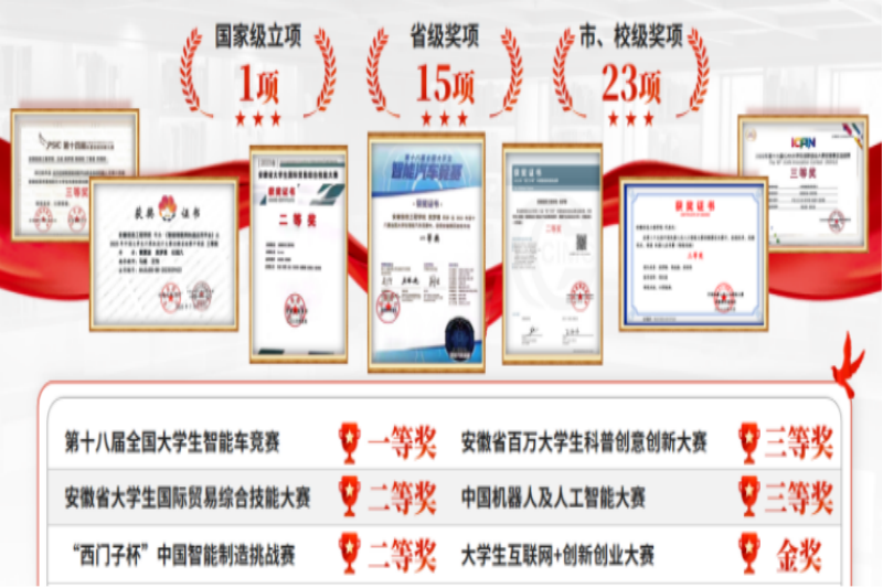 图片1(1).png