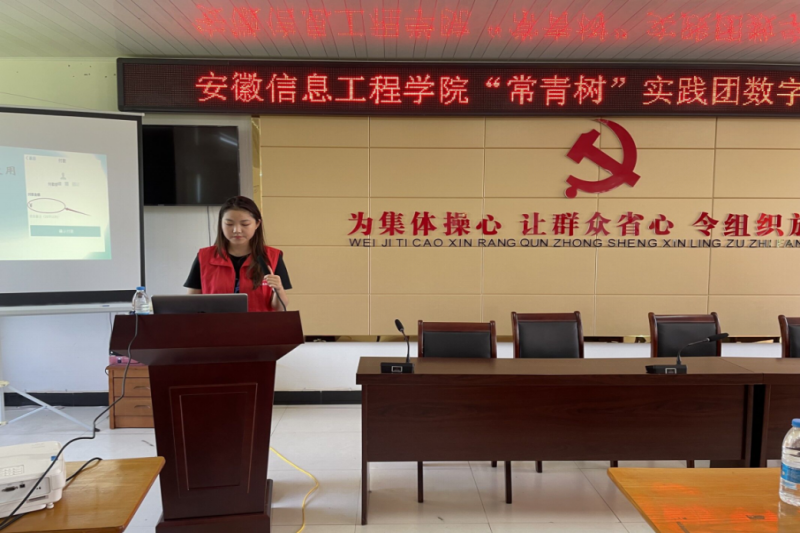 图片4(1).png