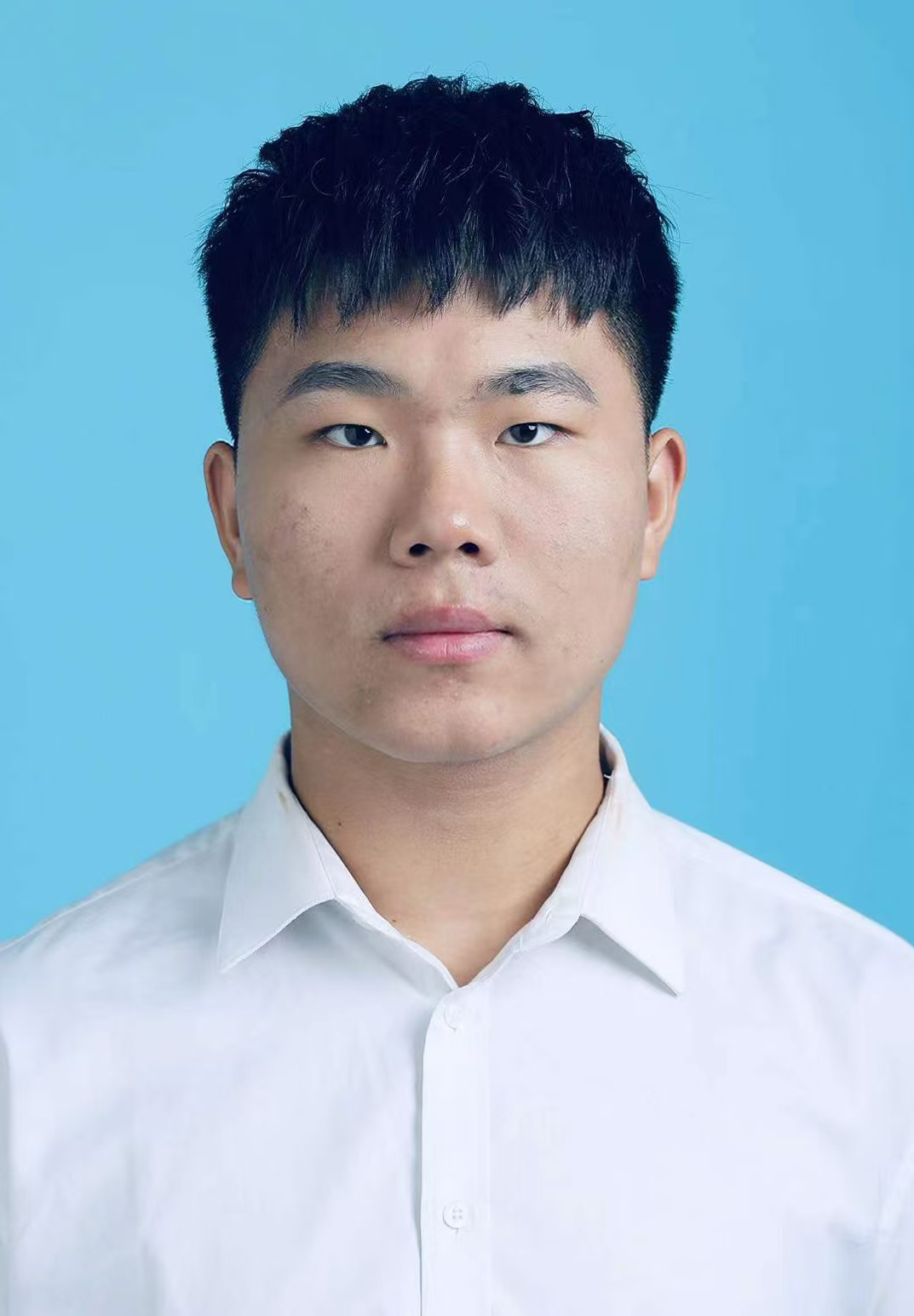 图片1.png 图片1.png