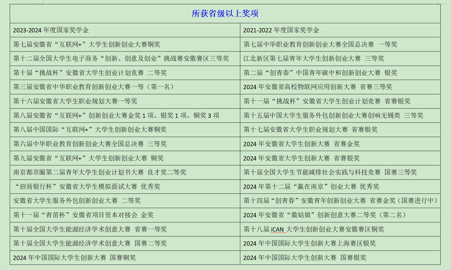 图片4.png 图片4.png