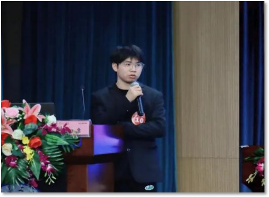 图片9.png 图片9.png