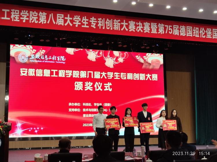 图片6.png 图片6.png