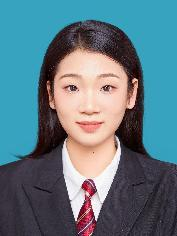 图片1.png 图片1.png