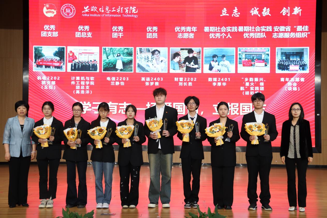 图片3.png 图片3.png