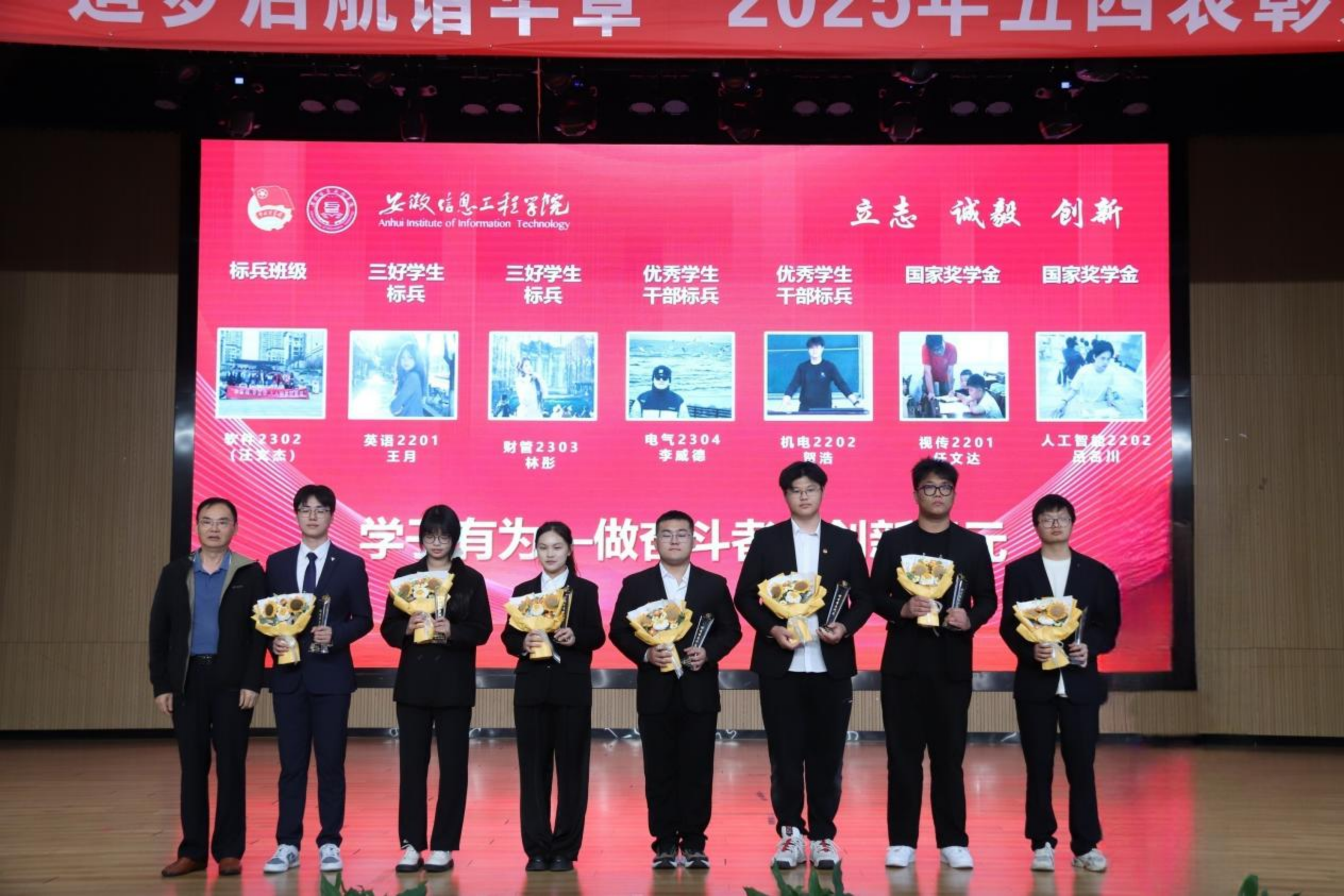 图片4.png 图片4.png