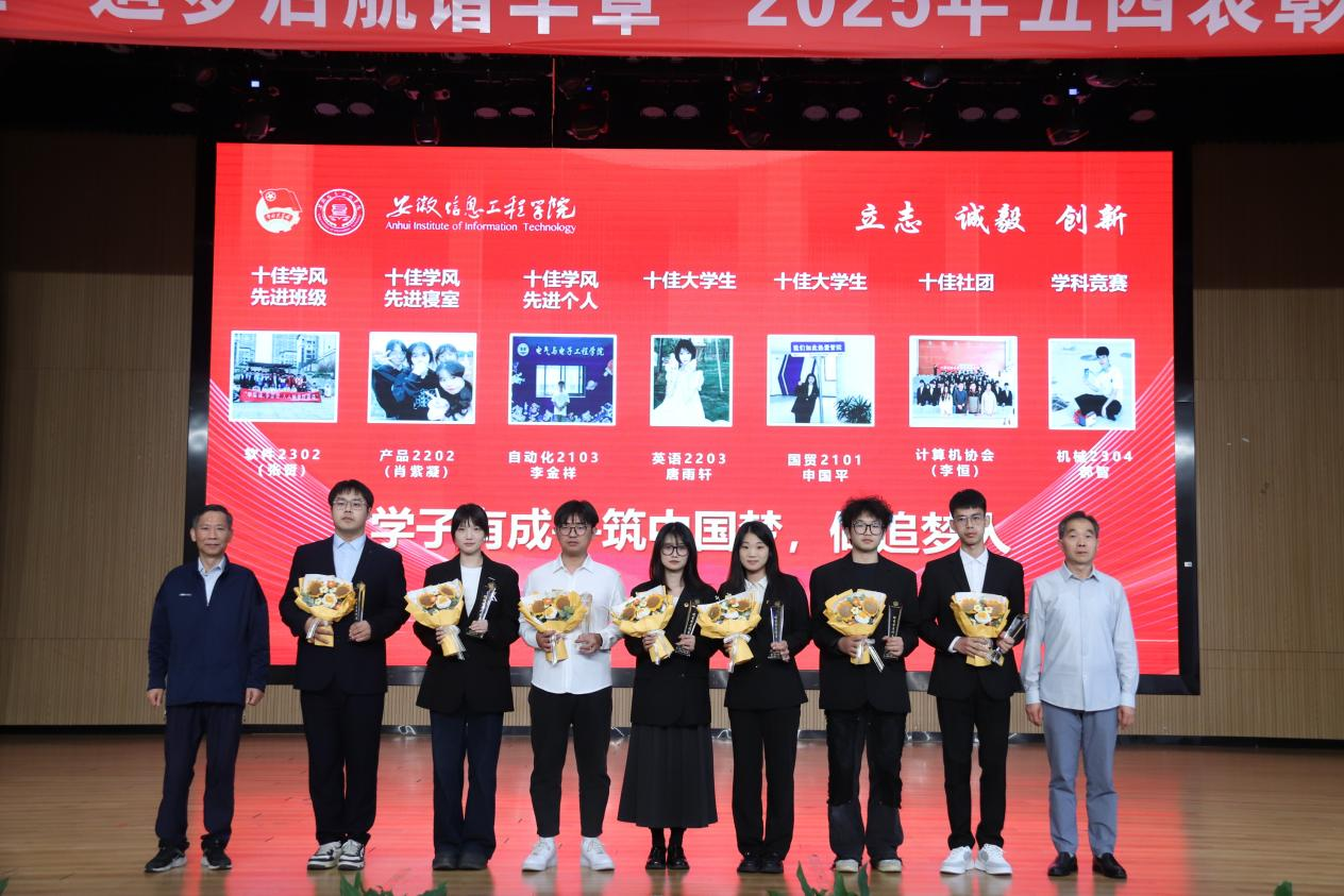 图片5.png 图片5.png