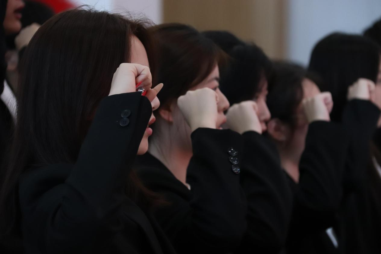 图片6.png 图片6.png